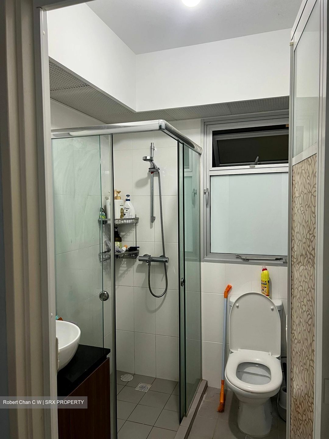 Blk 802A Keat Hong Crest (Choa Chu Kang), HDB 3 Rooms #394895901